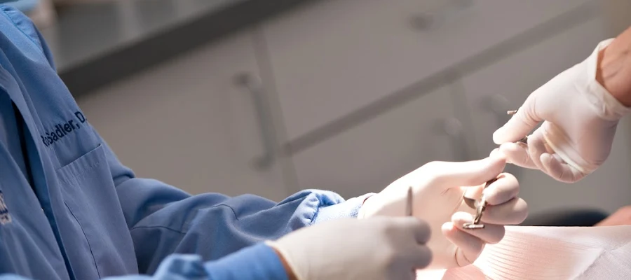 Inspire Dental Group of West Seneca Affiliated with The Smilist Dental