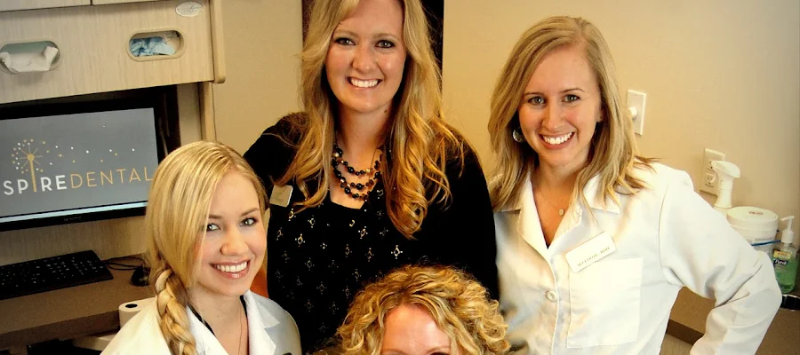 Inspire Dental