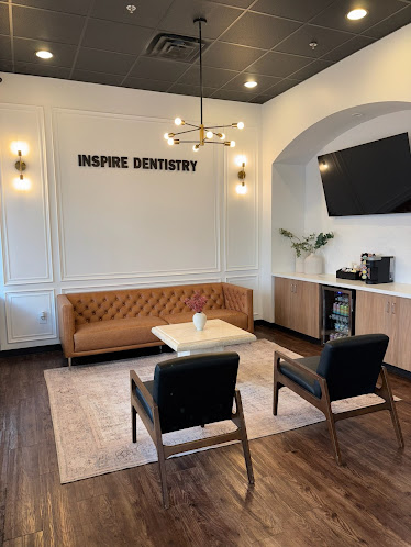 Inspire Dentistry
