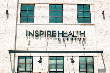 Inspire Health Clinics