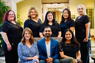 Inspire Health - Frisco Doctors
