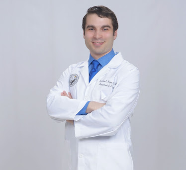 Inspired Dermatology