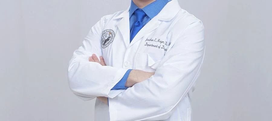 Inspired Dermatology