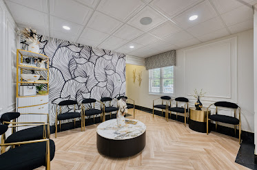 Inspo Dental