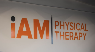 Institute for Advanced Medicine (iAM), Physical Therapy Bentonville