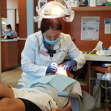 InStyle Dental