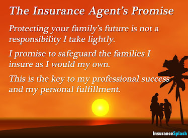 Insurance Bonanza