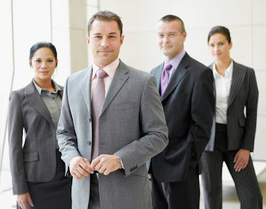 Insurance Brokers Direct Inc.