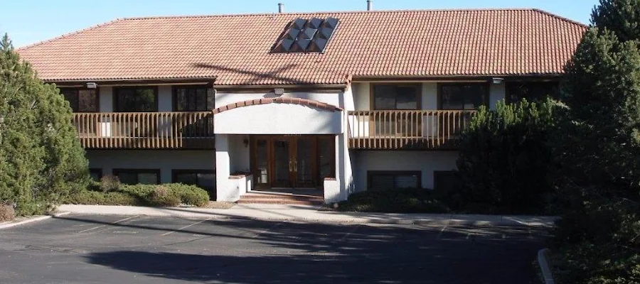 Insurance Centers of America