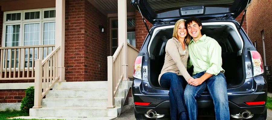 Insurance Doctor of Eastern Henrico VA