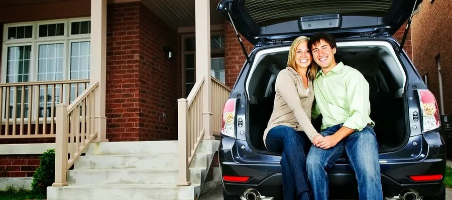 Insurance Doctor of Woodbridge VA