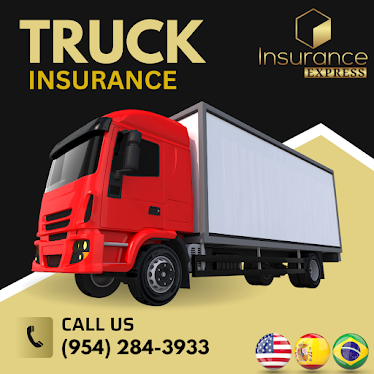 Insurance Express