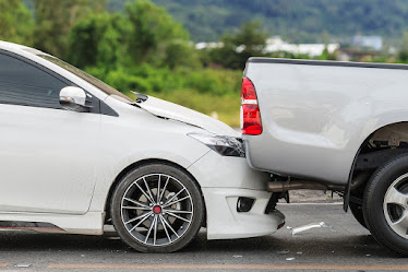 Insurance First