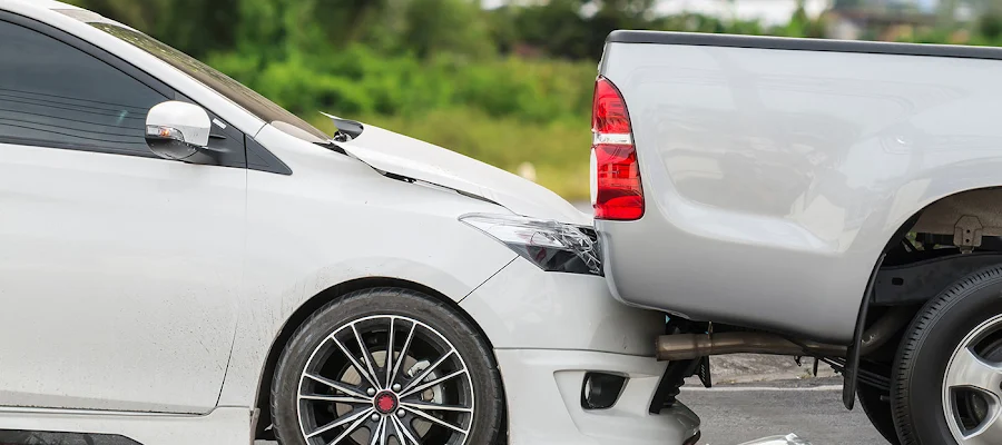Insurance First