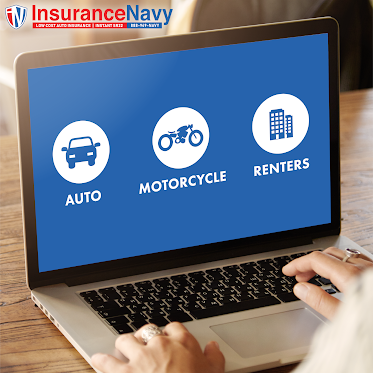 Insurance Navy Brokers