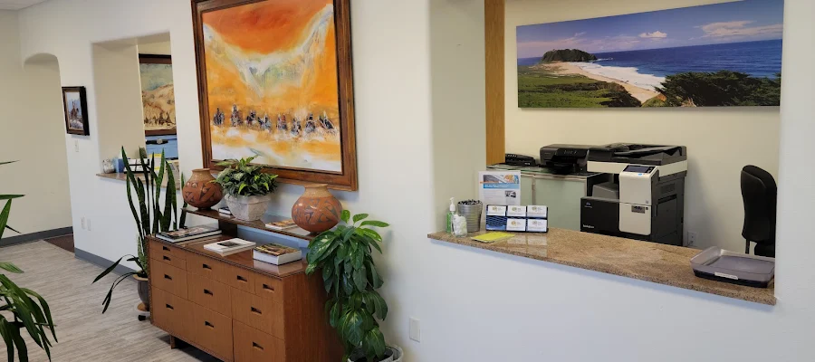 Insurance Planning Alternatives, Inc.
