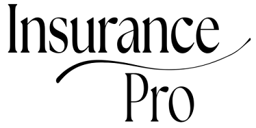 Insurance Pro