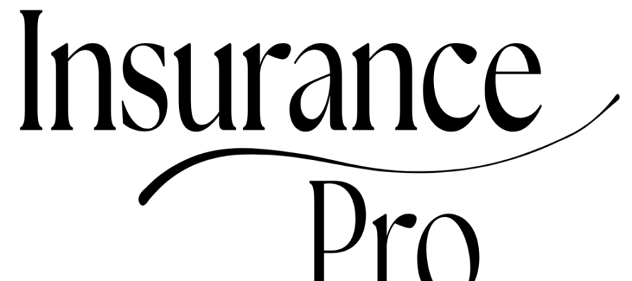 Insurance Pro