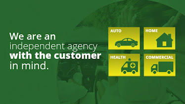Insurance Providers