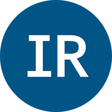 Insurance Relief