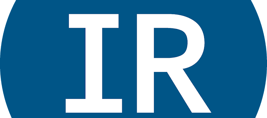 Insurance Relief