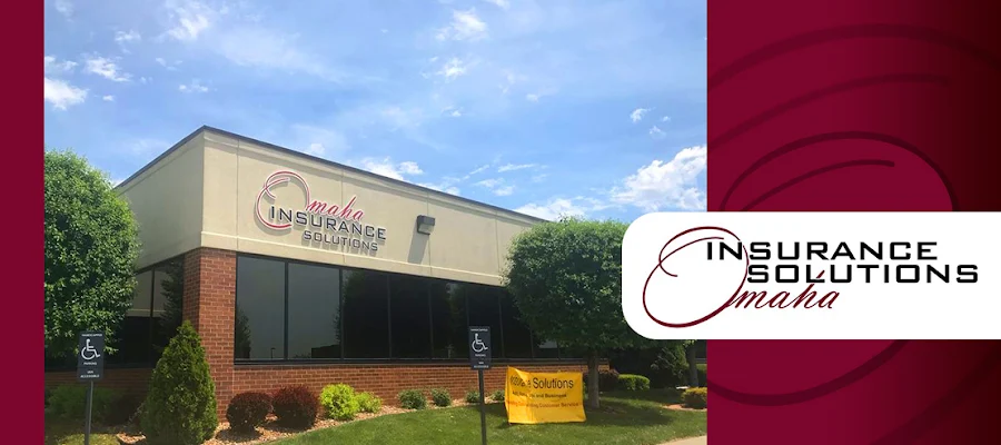 Insurance Solutions of Omaha
