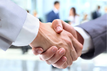 Insurance Specialists of GA