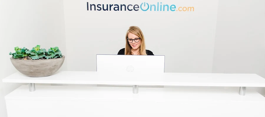 InsuranceOnline