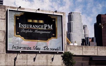 InsurancePM