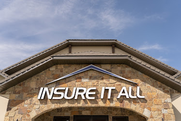 Insure It All