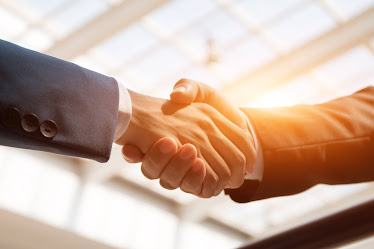 InsurePro LLC dba Shelton Insurance Agency