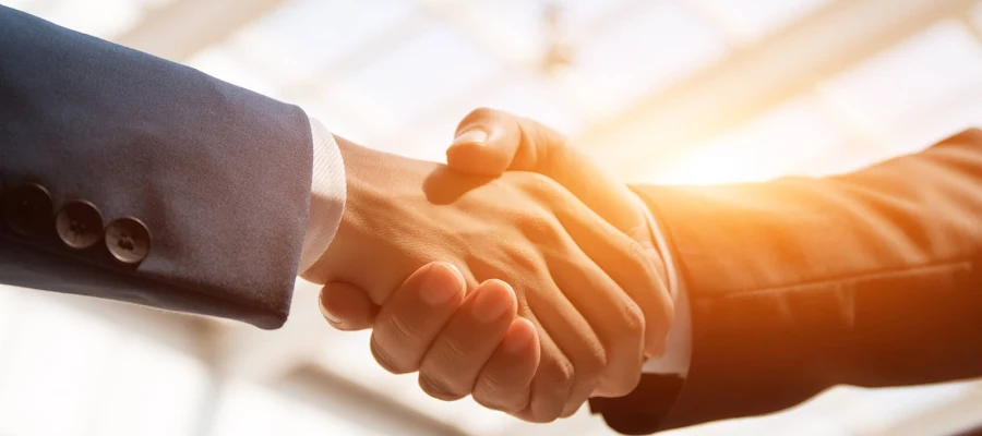 InsurePro LLC dba Shelton Insurance Agency