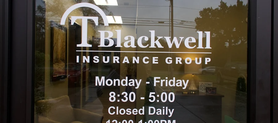 Inszone Insurance Services