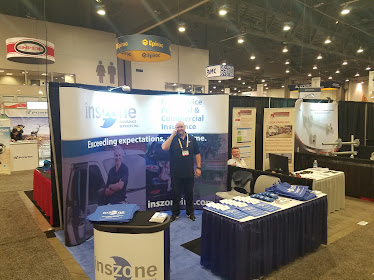 Inszone Insurance Services