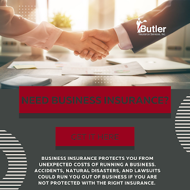 Inszone Insurance Services