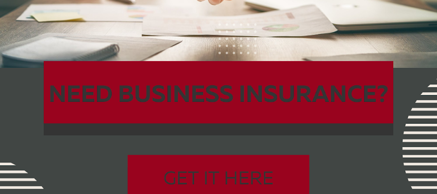 Inszone Insurance Services
