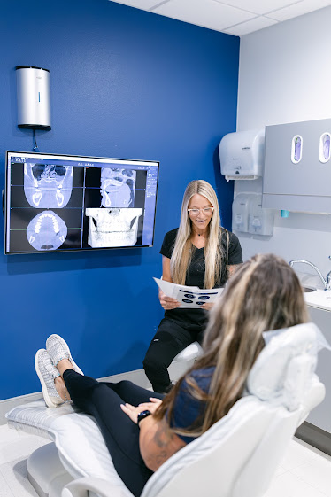 Integrated Dental of Florida