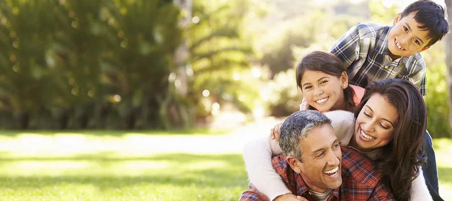 Integrated Dermatology of Waterbury