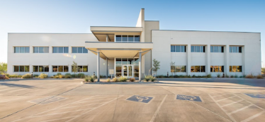 Integrated Dermatology of Yuma