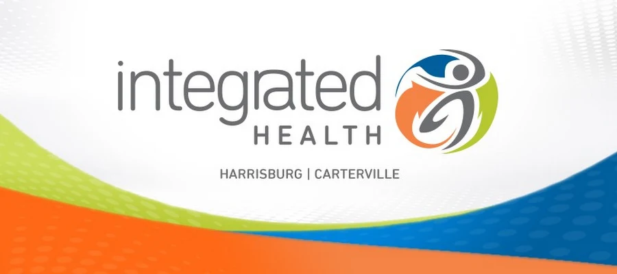 Integrated Health of Southern Illinois