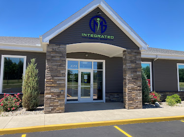 Integrated Medical Group
