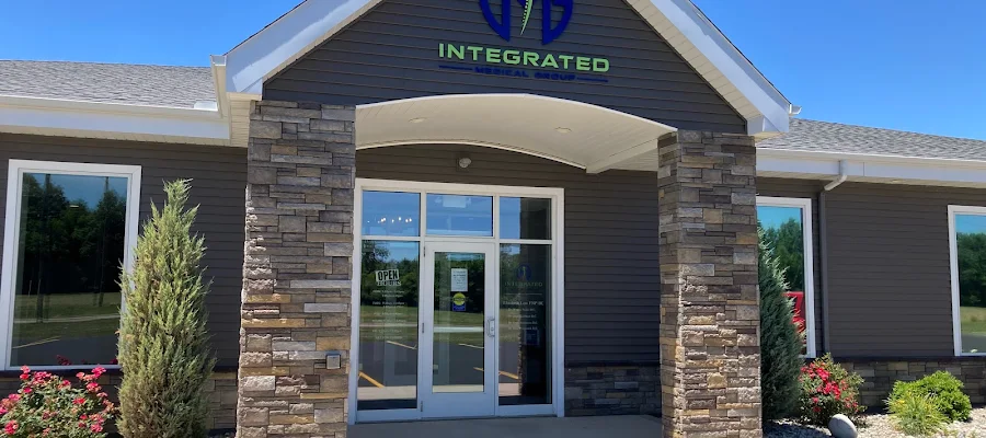 Integrated Medical Group