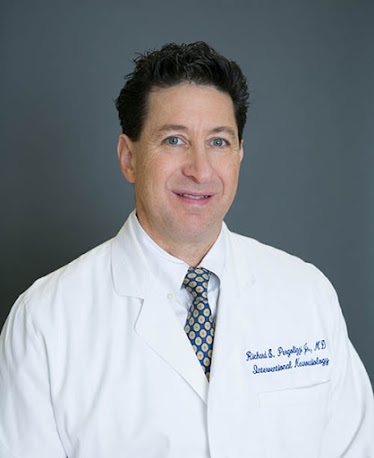 Integrated Neurology Services