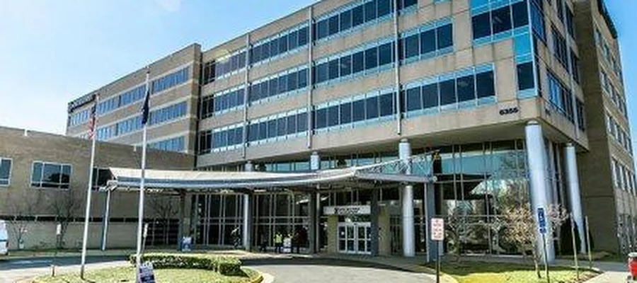Integrated Spine and Pain Services
