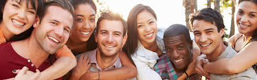 Integrative Dental Care