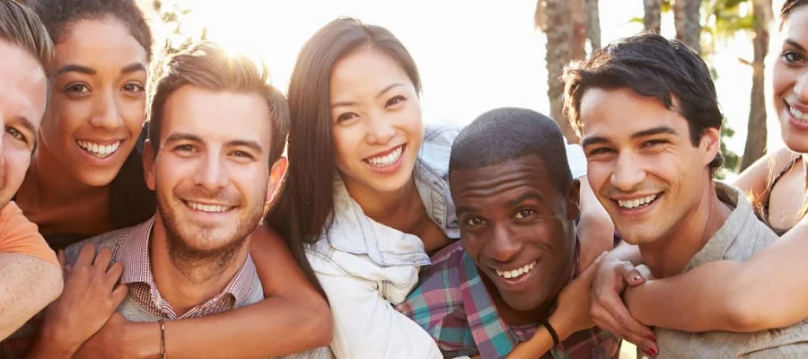 Integrative Dental Care