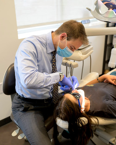 Integrative Dental of Denver