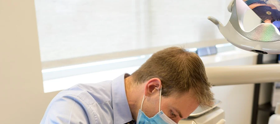 Integrative Dental of Denver