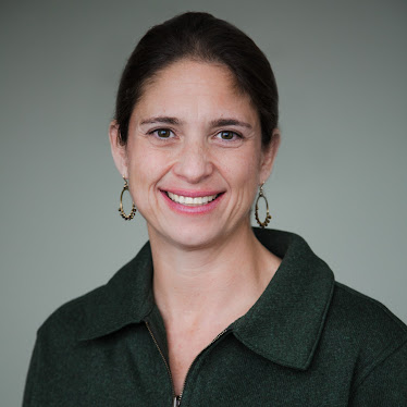 Integrative Family Medicine of Bend