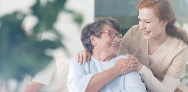 Integrative Primary Care
